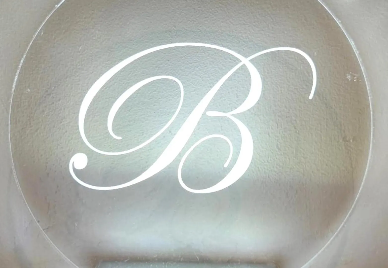 Hotel B And G San Babila- Luxury In The Heart Of Milano - Design District Maison d'hôtes Milan