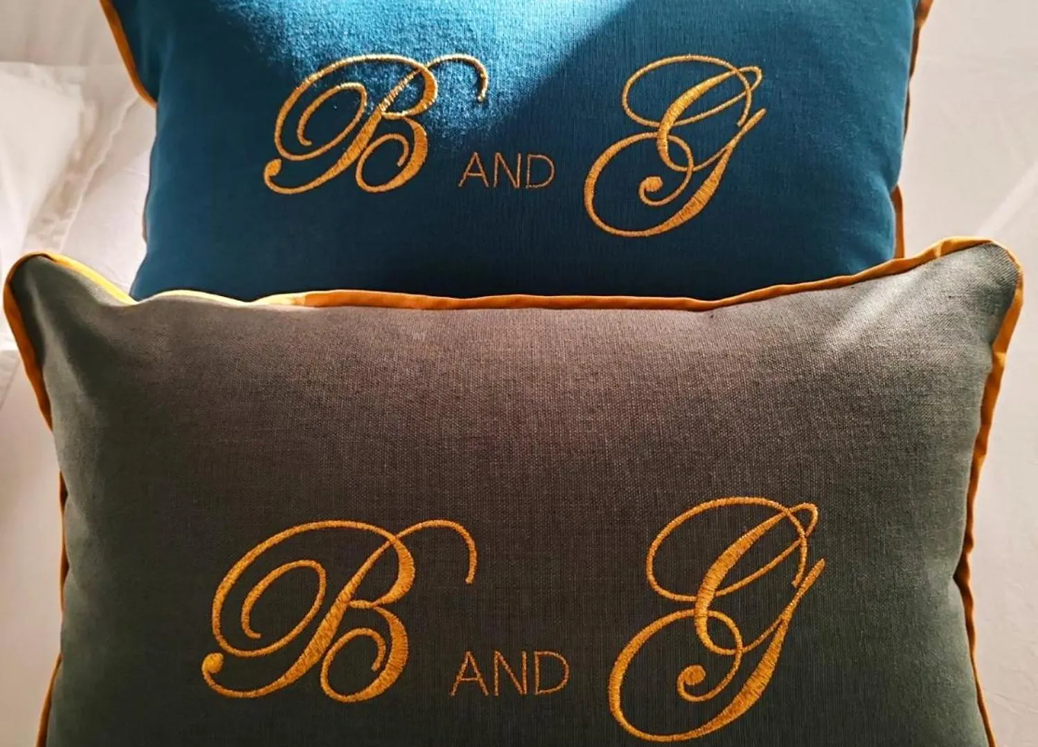 Maison d'hôtes Hotel B And G San Babila- Luxury In The Heart Of Milano - Design District