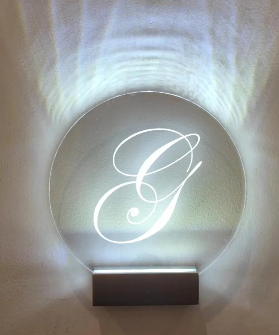 Guest house B And G San Babila- Luxury In The Heart Of Milano - Design District Hotel
