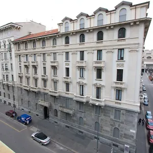 4* Appart hôtel De La Gare