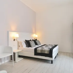** Maison d'hôtes Lata Luxury Italie