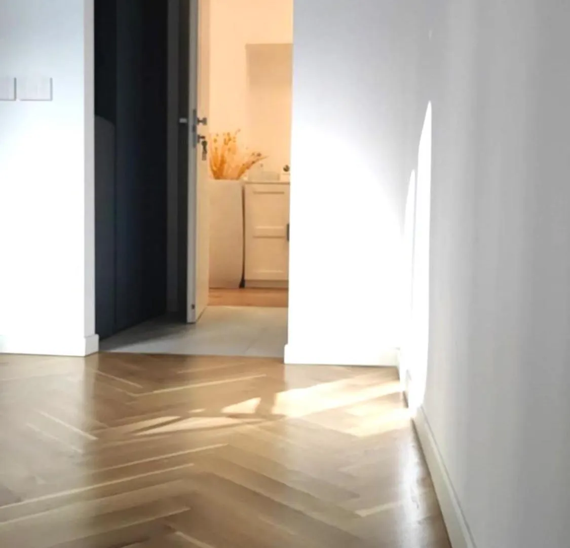 B And G San Babila- Luxury In The Heart Of Milano - Design District Hotel Italy