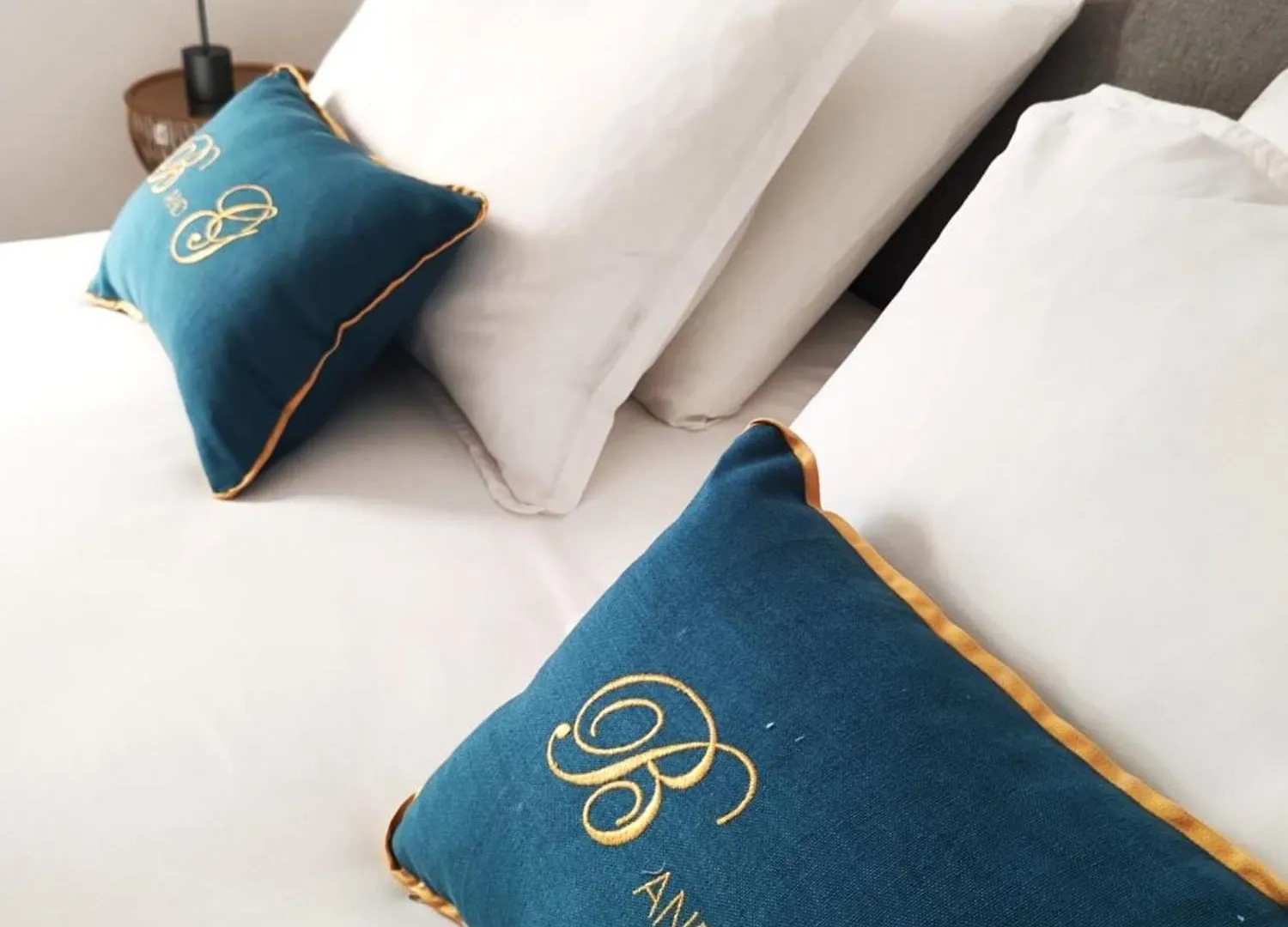B And G San Babila- Luxury In The Heart Of Milano - Design District Hotel Milan