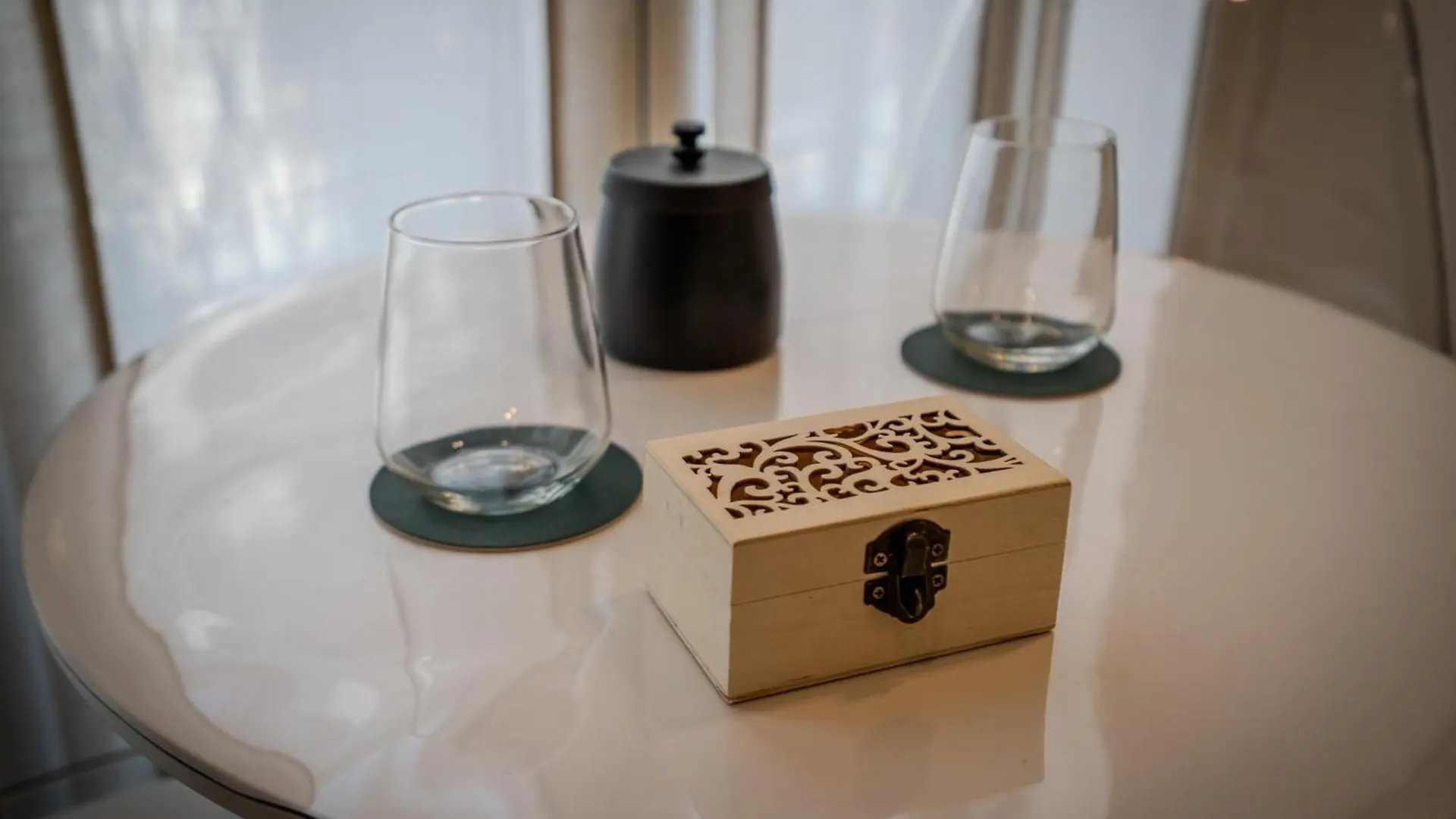 Pensión Hotel B And G San Babila- Luxury In The Heart Of Milano - Design District
